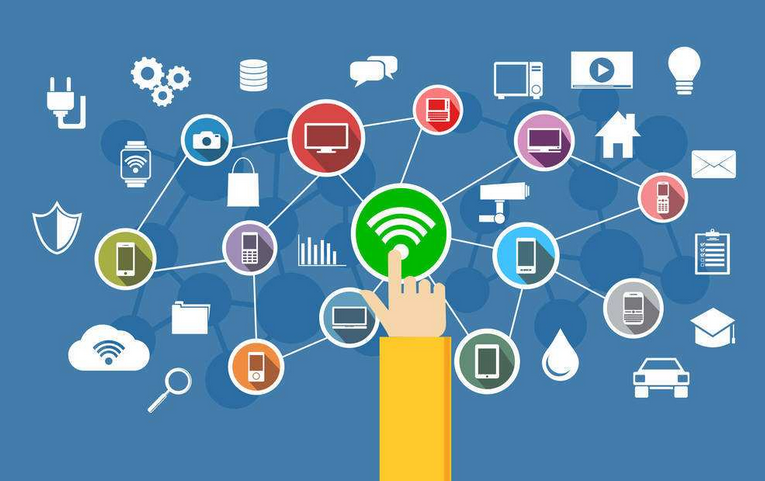 携号转网分三阶段实施，11月底前全国正式开通