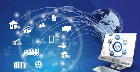 网站建设服务平台企业需要具备的核心能力