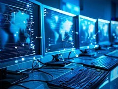 长春Linux培训 掌握网络技术服务的关键