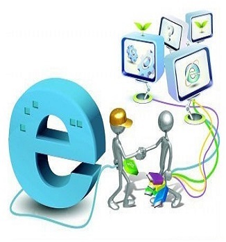 借鉴发达国家经验，推动我国智能制造产业发展——聚焦网络技术服务