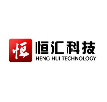 赋能网络时代 解码技术服务公司的核心经营之道